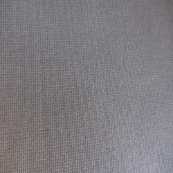 Lamineret skum 10mm, til f.eks. autosder.