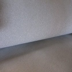 Lamineret skum 10mm, til f.eks. autosder.