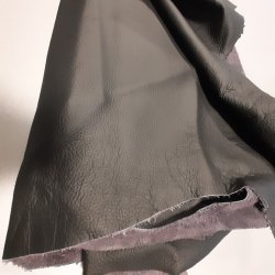 Oprydningssalg mbellder - hele huder