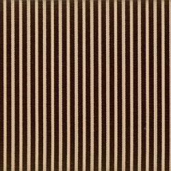 CALAIS mbelstof - prveklip