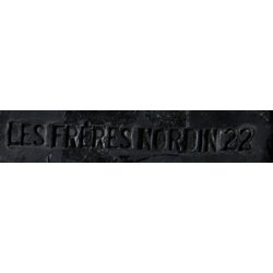 Voksstnger i 12 farver