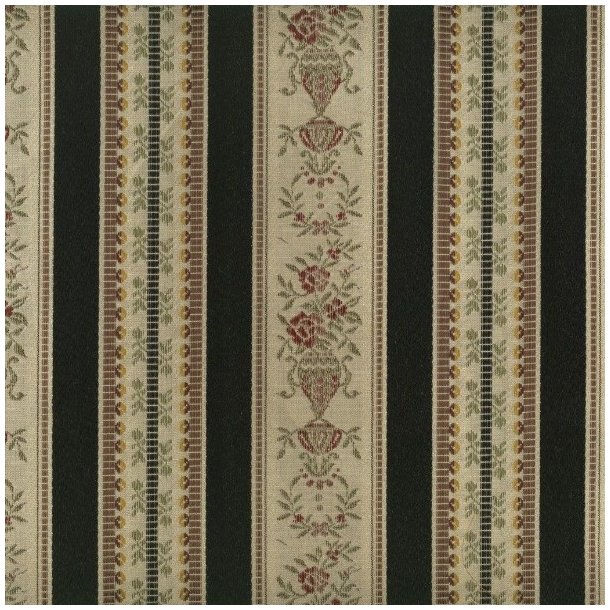 Rest TOULOUSE sort, 2 mtr.