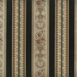 TOULOUSE Mbelstof - prveklip