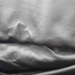 Oprydningssalg mbellder - hele huder