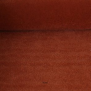 SANSIBAR m�belstof