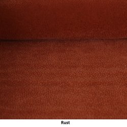 SANSIBAR mbelstof - prveklip