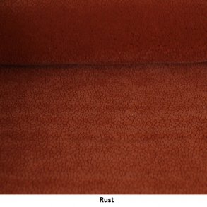 SANSIBAR mbelstof - prveklip