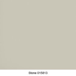 PERI - ftalatfri kunstlder i PVC