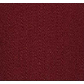 Rest uld m�belstof r�d 1,80 meter