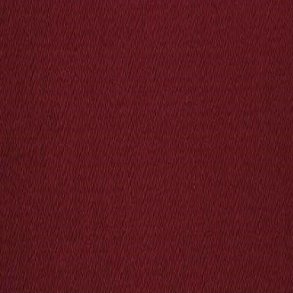 STOREBLT mbelstof - ensfarvet