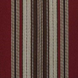 STOREBLT mbelstof - klassisk strib