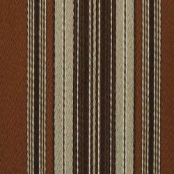 STOREBLT mbelstof - klassisk strib