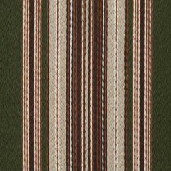 STOREBLT mbelstof - klassisk strib