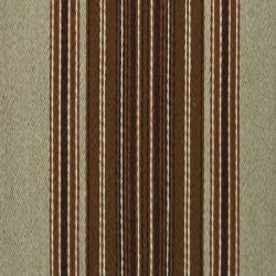 STOREBLT mbelstof - klassisk strib