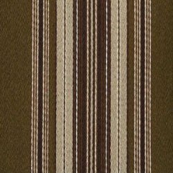 STOREBLT mbelstof - klassisk strib