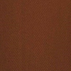 STOREBLT mbelstof - ensfarvet