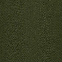 STOREBLT mbelstof - ensfarvet