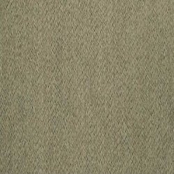 STOREBLT mbelstof - ensfarvet