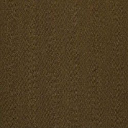 STOREBLT mbelstof - ensfarvet