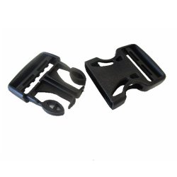 Restparti - Spnder til gjorde