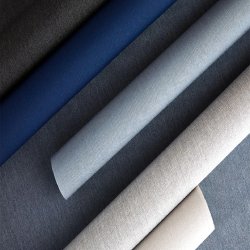 SUNBRELLA PLUS bddug / kalechestof