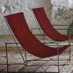  RELAX udestof sunbrella