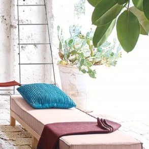 SAVANE udestof fra sunbrella 