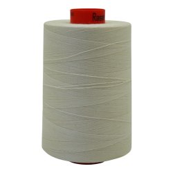 RASANT 35 - kraftig vandafvisende sytrd t. industrisymaskiner. 5000 meter