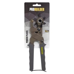 Revolverhultang (fra Probuilder)