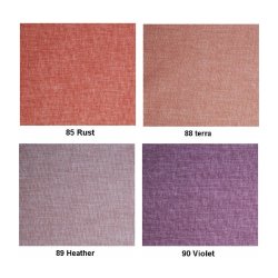 LIDO TREND mbelstof - prveklip