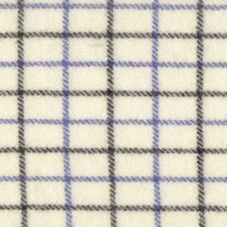 OLDENBORG - prveklip