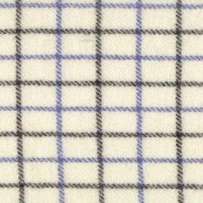 OLDENBORG - prveklip