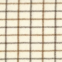 OLDENBORG - prveklip