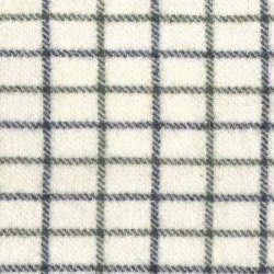 OLDENBORG - prveklip