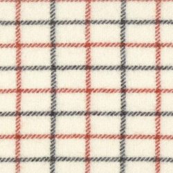 OLDENBORG - prveklip