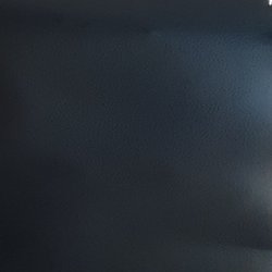 Prveklip TOKYO  kunstlder med 42% recycled lder