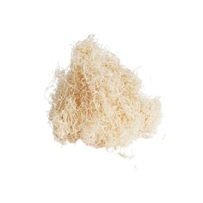 Truld - pakke m. ca. 4 kg.