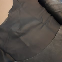 Oprydningssalg mbellder - hele huder