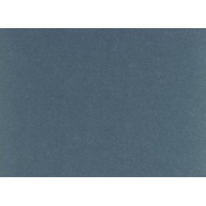 TREVISO velour mbelstof - prveklip