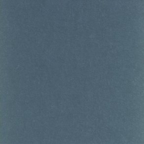 TREVISO velour mbelstof