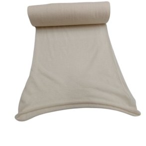 Tricot-vv - hel rulle p 5 kg. / ca. 115 mtr