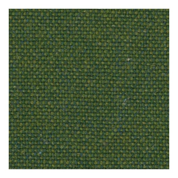 Rest MAIN LINE FLAX - farve tufnel 2,5 meter