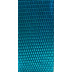 P.P. gjorde, 25 mm i pose m. 10 mtr.