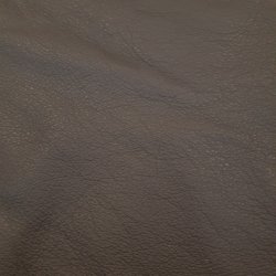 VENERE Coffee m�bell�der - hele huder