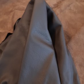 VENERE coffee mbellder - halve huder