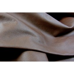 Savanna Brown mbellder - hele huder