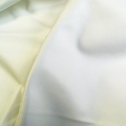 Lder til stolesder! - VENERE