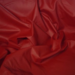 VENERE Red mbellder - halve huder