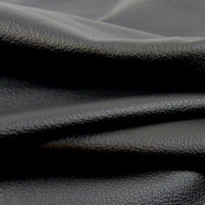 L�der til stols�der - VENERE (Tilbud p� restsalg)