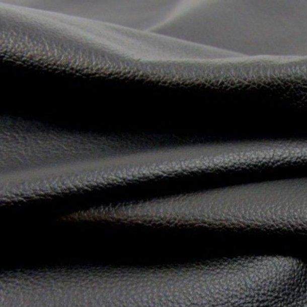 L�der til stols�der - VENERE (Tilbud p� restsalg)